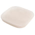 Re-Play Divided/Flat Plate Silicone Lid