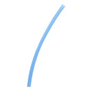 Re-Play Silicone Straw - Blue