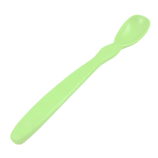 Re-Play Recycled Infant Spoon - Naturals Collection