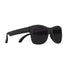 Ro.Sham.Bo Baby Shades - Polarised - Bueller Black