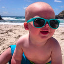 Ro.Sham.Bo Baby Shades - Polarised - Goonies Mint