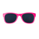 Ro.Sham.Bo Baby Shades - Polarised - Kelly Glitter Pink