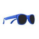 Ro.Sham.Bo Baby Shades - Polarised - Millhouse Royal Blue
