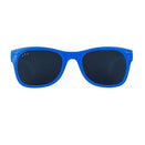 Ro.Sham.Bo Baby Shades - Polarised - Millhouse Royal Blue