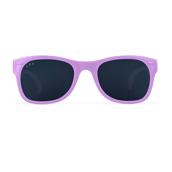 Ro.Sham.Bo Baby Shades - Polarised - Punky Brewster Lavender
