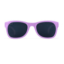 Ro.Sham.Bo Baby Shades - Polarised - Punky Brewster Lavender