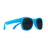 Ro.Sham.Bo Baby Shades - Polarised - Zach Morris Blue