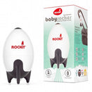 Rockit MK2 Rechargeable Baby Stroller Rocker