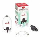 Rockit MK2 Rechargeable Baby Stroller Rocker