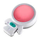 Rockit Zed Vibration Sleep Soother and Nightlight