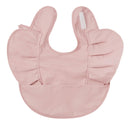 Snuggle Hunny Kids Waterproof Snuggle Bib - Primrose