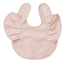 Snuggle Hunny Kids Waterproof Snuggle Bib - Ballerina