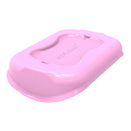 Strucket - Lid for 19L - Pink