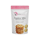 The Milk Pantry Cookie Mix - Choc Chip 750g