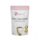The Milk Pantry Hot Chocolate - 350g