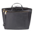The Nappy Society Compact Baby Bag Insert - Black
