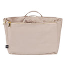 The Nappy Society Original Baby Bag Insert - Sand