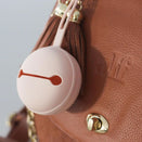 The Nest Silicone Dummy Case