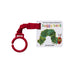 The Very Hungry Caterpillar Buggy Book