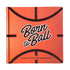 The Little Homie - Born to Ball Book