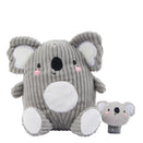 Tiger Tribe Sensory Set - Koala Buddies