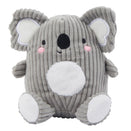 Tiger Tribe Sensory Set - Koala Buddies