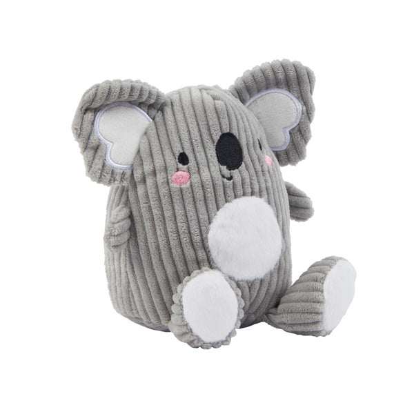 Tiger Tribe Sensory Set - Koala Buddies