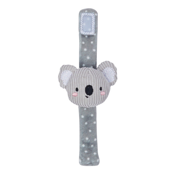 Tiger Tribe Sensory Set - Koala Buddies