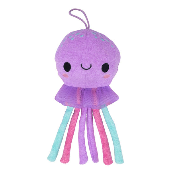 Tiger Tribe Splash Buddy - Jellyfish