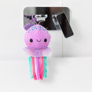 Tiger Tribe Splash Buddy - Jellyfish