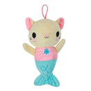 Tiger Tribe Splash Buddy - Mercat