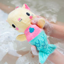 Tiger Tribe Splash Buddy - Mercat