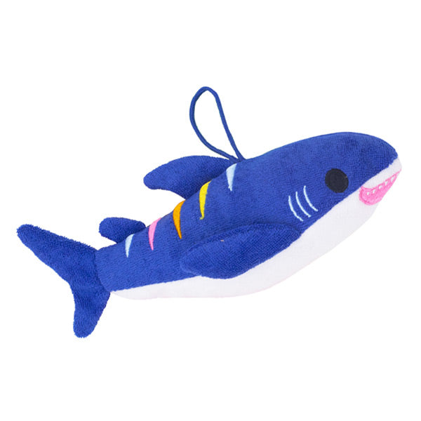 Tiger Tribe Splash Buddy - Shark