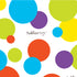 Toddler Tints Car Window Shade - Spotty Dotty