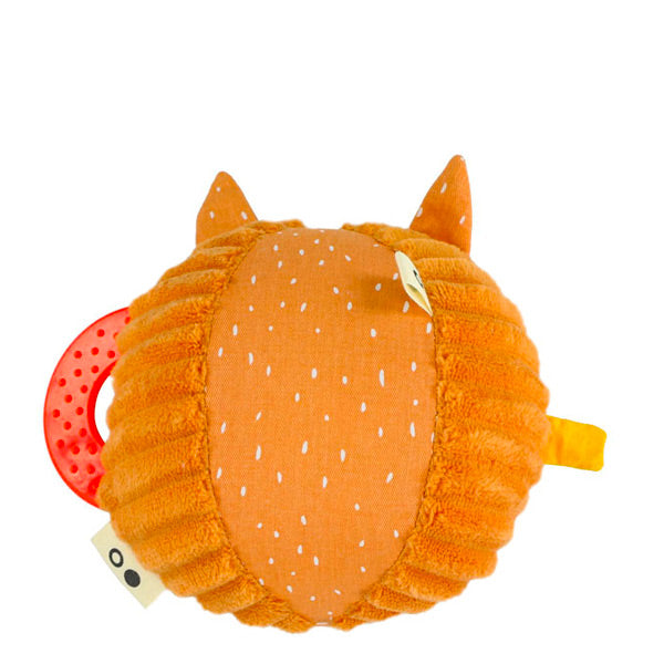 Trixie Activity Ball - Mr. Fox