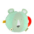 Trixie Activity Ball - Mr. Polar Bear