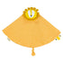 Trixie Baby Comforter - Mr. Lion