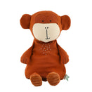 Trixie Large Plush Toy - Mr. Monkey