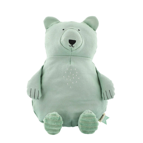 Trixie Large Plush Toy - Mr. Polar Bear