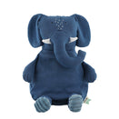 Trixie Large Plush Toy - Mrs. Elephant