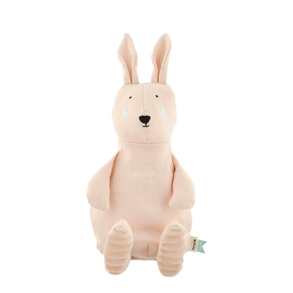 Trixie Large Plush Toy - Mrs. Rabbit