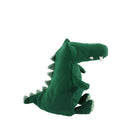 Trixie Small Plush Toy - Mr. Crocodile
