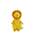 Trixie Small Plush Toy - Mr. Lion