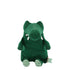 Trixie Small Plush Toy - Mr. Crocodile