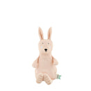 Trixie Small Plush Toy - Mrs. Rabbit