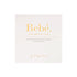 Truly Amor Bebé Baby Milestone Cards