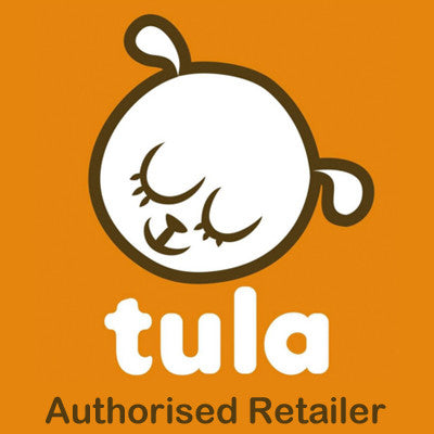 babyshop - tula authorised retailer