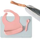 Wild Indiana GO Eating-Out Set - Blush