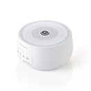 Yogasleep Dreamcenter Sound Machine with Nightlight