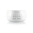 Yogasleep Dreamcenter Sound Machine with Nightlight